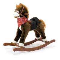  Jolly Ride Pony YR 400