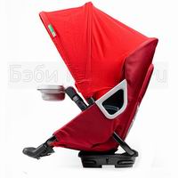    Orbit Baby Toddler Stroller Seat G2