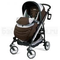   Peg-Perego Pliko Switch Easy Drive