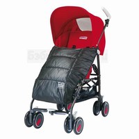      Peg Perego Pliko Mini