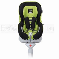   Brevi Axo Isofix