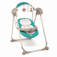   Chicco Polly Swing Up