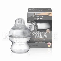  Tommee Tippee 150  1 .  . 42240073