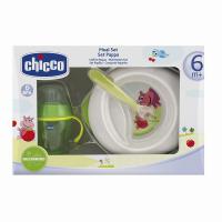    6+ Chicco 06832.00