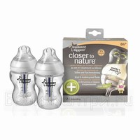  -   Tommee Tippee 260  2 . 42252573