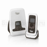    Dect Tommee Tippee 44100071