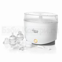   Tommee Tippee 42320091