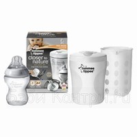     Tommee Tippee 423100