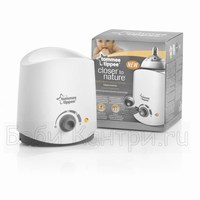     Tommee Tippee 42214481