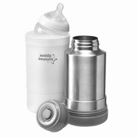     2  1 Tommee Tippee 42300071