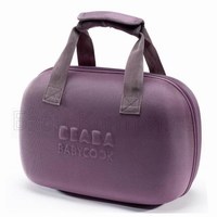   - Original Beaba Babycook Bag