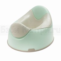   Beaba Ergonomic Potty