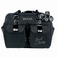   Beaba Rock n'Baby 940060