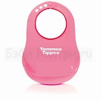    "" Tommee Tippee 46350061