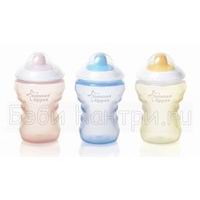   260  Tommee Tippee 44600276