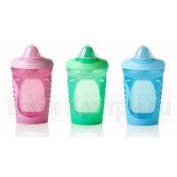 - 330  Tommee Tippee 44600686