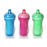    300  Tommee Tippee 44600886