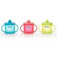    Tommee Tippee 43111050