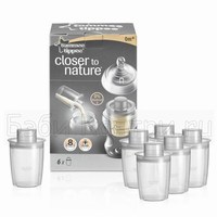     6  Tommee Tippee 43136271