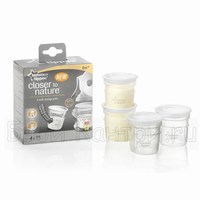       4  Tommee Tippee 42301071