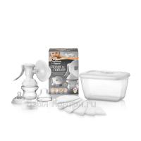   Tommee Tippee 42341473/9007