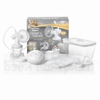   Tommee Tippee 42301871