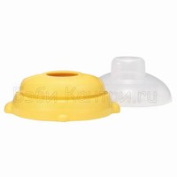     Combi Step2 113647