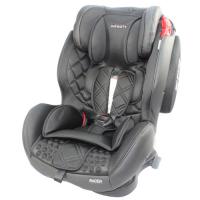  Infinity GTS SPS Isofix Ecco- 9-36 