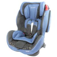  Infinity S07 SPS Isofix 9-36 