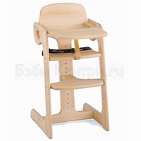 Детский стул для кормления Kettler Tip Top H-4883
