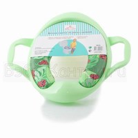      Baby Care  258