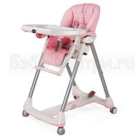    Peg - perego Prima Pappa Diner