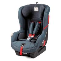  Peg Perego Viaggio 1 Duo Fix K