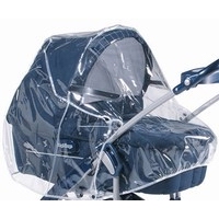  Cover all     Peg - Perego