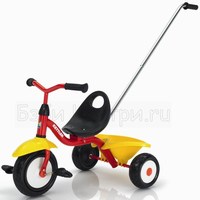   Kettler Supertrike 8174