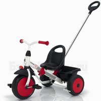   Kettler Happytrike 8847