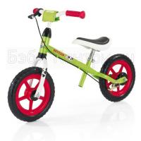 Детский велокетт-бегунки Kettler Speedy 12,5 Т04025
