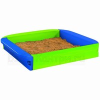  Kettler Big Sandpit 56725