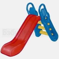   Kettler Big Fun Slide 56710