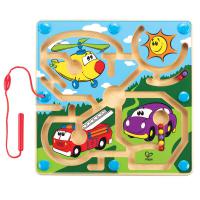    Hape 1703