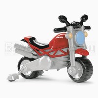  Chicco Ducati Monster 71561.00