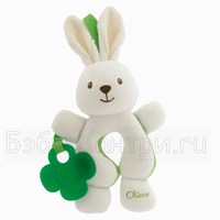 Зайчонок Sweet Love Bunny Chicco 60063.00