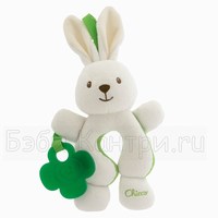  Sweet Love Bunny Chicco 60063.00