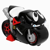 Турбо-мотоцикл Ducati Chicco 00388.10/00388.20
