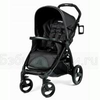    Peg-Perego Book Completo