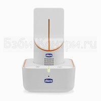   Baby control audio digital Chicco 6178.00