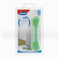   Chicco 00592.00