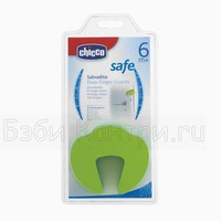    Chicco 00593.00