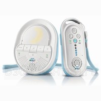  Philips Avent SCD 505/00 85155