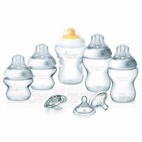     Tommee Tippee 42355171